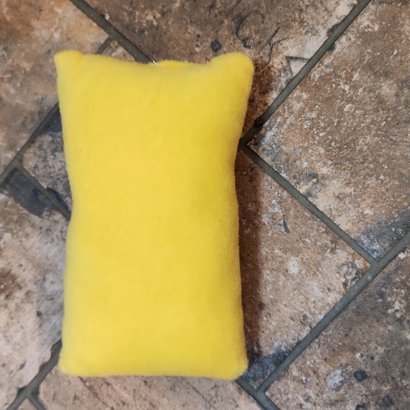 Emoji Doll Bedding - Picture 4 of 5